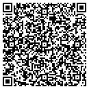 QR code with Grove Sports Bar contacts