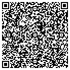 QR code with Green Hills Memory Gardens contacts