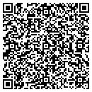 QR code with Reliable Tree Service contacts