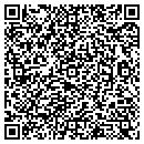 QR code with Tfs Inc contacts