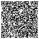 QR code with Magic Sports contacts