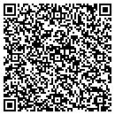QR code with Something Else contacts