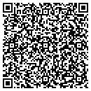 QR code with C & H Tree Experts contacts