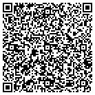 QR code with Cibecue Shopping Center contacts