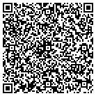 QR code with John D Jones Engineering contacts