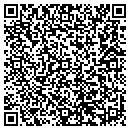 QR code with Troy Textile Service Plus contacts
