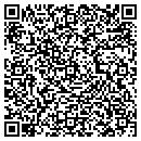 QR code with Milton R Burt contacts