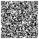 QR code with Pioneer Automotive Tech Inc contacts