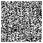 QR code with Transition Consulting Service Inc contacts