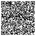 QR code with Kroger contacts