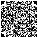 QR code with A Aable Appliance Service contacts
