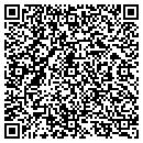 QR code with Insight Communications contacts
