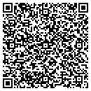 QR code with Shell Animal Clinic contacts
