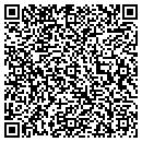 QR code with Jason Frazier contacts