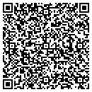 QR code with Carson Appliances contacts