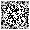 QR code with Wrap It contacts