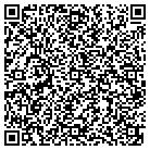 QR code with Office Supply Wholesale contacts