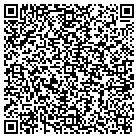 QR code with Flash Digital Portraits contacts