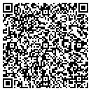 QR code with Unlimited Auto Sales contacts