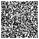 QR code with Lucy Just contacts