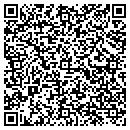 QR code with William C Link Jr contacts