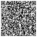 QR code with Charles Begley contacts