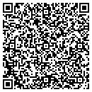 QR code with Little Circuits contacts