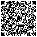 QR code with Stogsdill House contacts