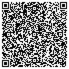 QR code with Torian Hoffman & Dillow contacts