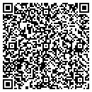 QR code with Maggard Tree Service contacts