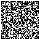 QR code with Pagers Plus contacts
