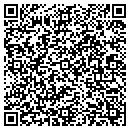 QR code with Fidler Inc contacts