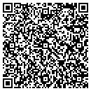 QR code with Schulthise Painting contacts
