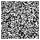 QR code with Nadira Ahmed MD contacts