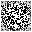 QR code with Turbine Part Service contacts