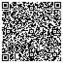 QR code with Bob S Ceramic Tile contacts