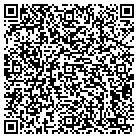 QR code with Saint Monicas Convent contacts