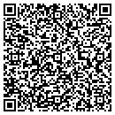 QR code with Prima Systems contacts