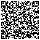 QR code with Quality Copy Shop contacts