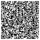 QR code with Life/Style Photography-Wolff's contacts
