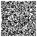 QR code with Albertsons contacts