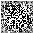 QR code with Power Staffing Solutions contacts