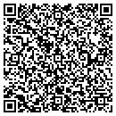 QR code with Braeside Observatory contacts