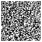 QR code with Discount Computers Inc contacts