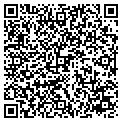 QR code with A J Realtor contacts