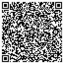 QR code with Held Abstract Co contacts