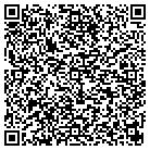 QR code with Reichl Vladimir & Assoc contacts