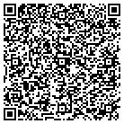 QR code with Londeree Construction & Fencing contacts