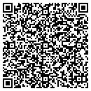 QR code with Munsey Log Homes contacts