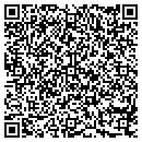 QR code with Staat Trucking contacts